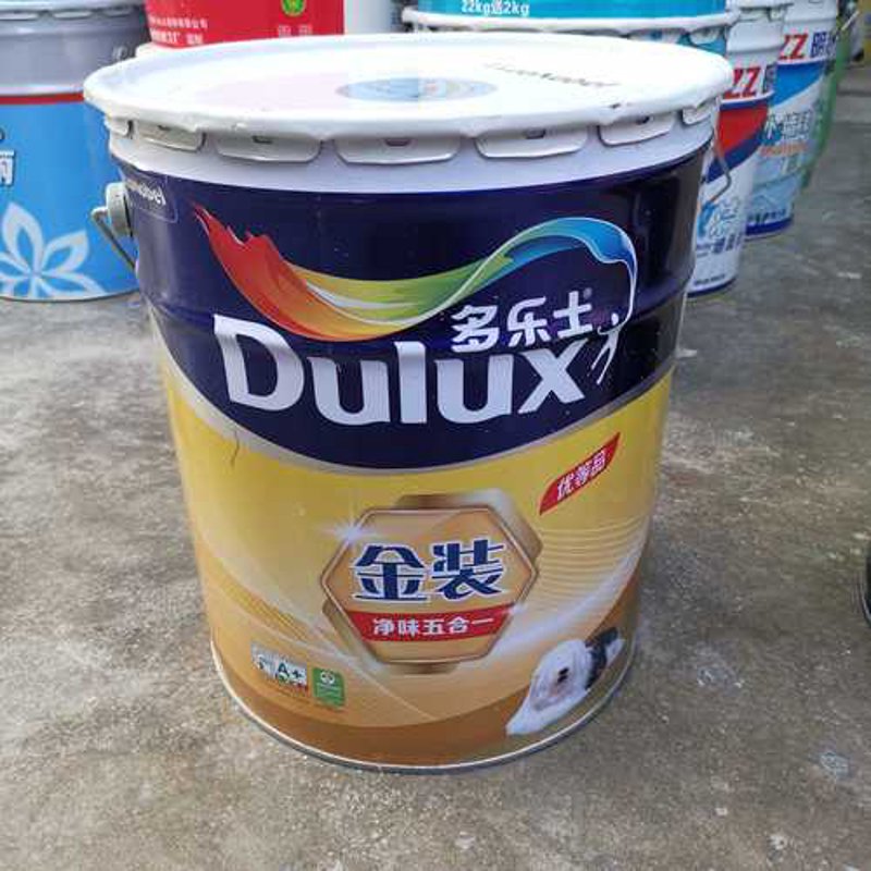 太原建材市场：批发与创新并行